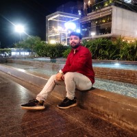 Rohit Rajput Email