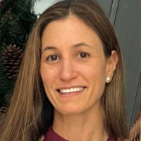 Bethany Duart Email & Phone Number