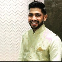 Mayur Pandya Email
