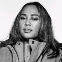 Yvan Tran Email & Phone Number