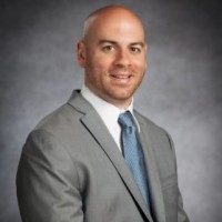 Paladin Insurance Agency Employee Tom Geraghty's profile photo