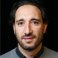 Connect Electronics Limited Employee Antonio Corina's profile photo