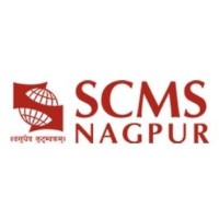 SymStreet - The Finance Club of SCMS Nagpur Employee Symbiosis Nagpur's profile photo