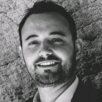 Modéal Employee Thibaut Chretien's profile photo