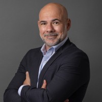 Sertrading Employee Marcio Seabra's profile photo