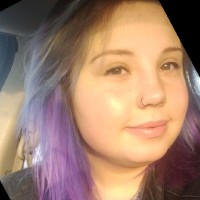 RIZE Employee Roseta Chlebana's profile photo