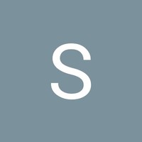 Dasko Security Employee Stefan Cara's profile photo