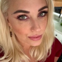 Entertainment 3Sixty Employee Michelle Austin's profile photo