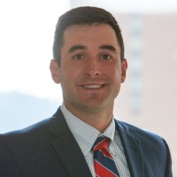 PNC Employee Jack Summers's profile photo