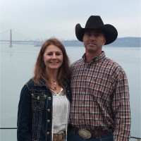 Maddux Cattle Company Employee Robert Brosius's profile photo