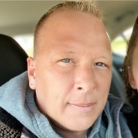 Empire Precision Plastics Employee Paul Roberts's profile photo