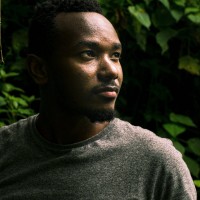 Deveint Ltd Employee Isaac Muraya's profile photo