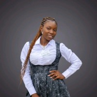 Divine Dozo Email