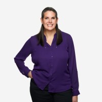 Heather Cohen Email & Phone Number