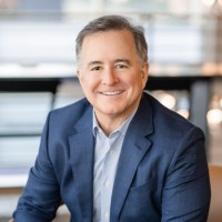 FrontRange Capital Partners, LLC Employee David Robertson's profile photo