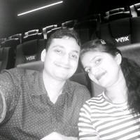 Jaison Martis's profile photo