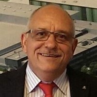 Gerot-Lannacher Employee Bogdan Savu's profile photo