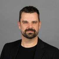 Francis Pelletier Email & Phone Number