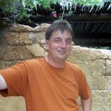 Adams Electric Company Employee Michael Moore's profile photo