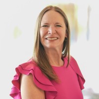 Angela Wright Email & Phone Number