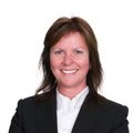 Sandra Gould Email & Phone Number