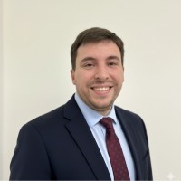 EOS Solutions Group Employee Pablo Nicolas Guglielmino's profile photo