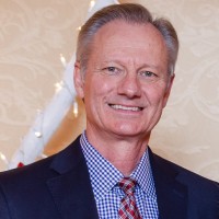 Mark Taylor