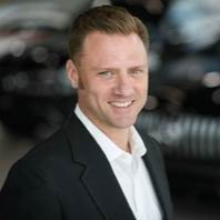 Mercedes-Benz of Baton Rouge Employee Scott McDaniel's profile photo