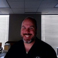 Suncoast Post-Tension, Ltd. Employee Scott Mills's profile photo