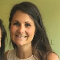 Alpina Frederique Constant USA Inc. (ALFCUSA) Employee Lindsay Mellor's profile photo