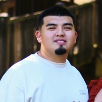 Adrian Palacio Email & Phone Number
