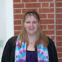 Jessica Pryor Email & Phone Number