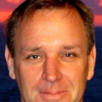 Anders G Email & Phone Number