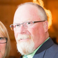 Ron Schafer Email & Phone Number