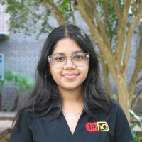 Disha de Email