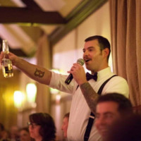 MicroStar Logistics Employee Peter Lepine's profile photo