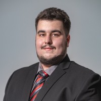 Coldwell Banker Flanagan Realty Employee Brandon Costa's profile photo
