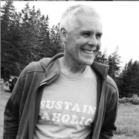 John Bielenberg