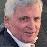 Achmea Employee Bert Bouw's profile photo
