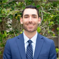 Drew Guarino Email & Phone Number