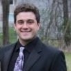 James McMullen Email & Phone Number