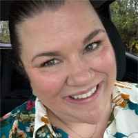 Michelle McConkey Email