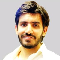 Karan Pathak Email