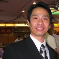 GURHAN Employee Jing Cheng's profile photo