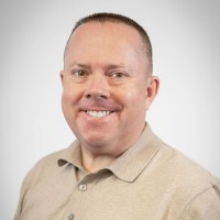 Spherica Employee Scott Littlehales's profile photo