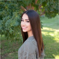 Sagiss Employee Gabriela Vasconcelos's profile photo