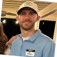 MR Sheet Metal Employee Seth Strickland's profile photo