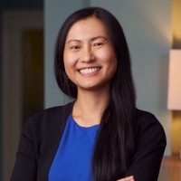 Linshuang Lu Email & Phone Number