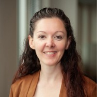 Judith Phillips Email & Phone Number