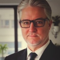 John Hurst Email & Phone Number